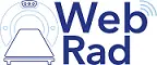 WebRad